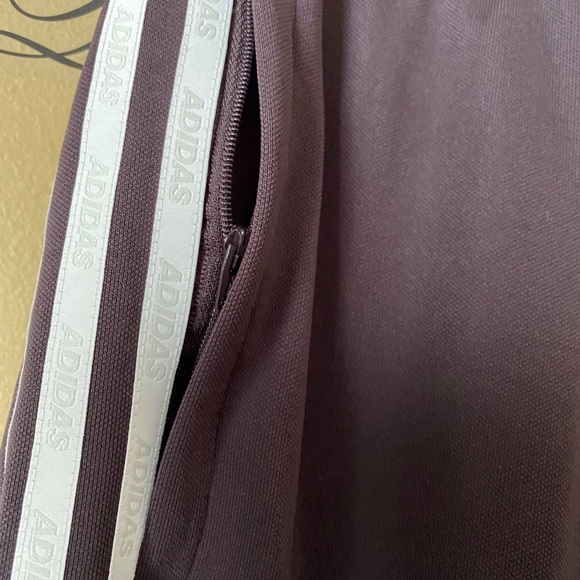 Adidas Tiro Training pants ladies XS NWT - Picture 5 of 6